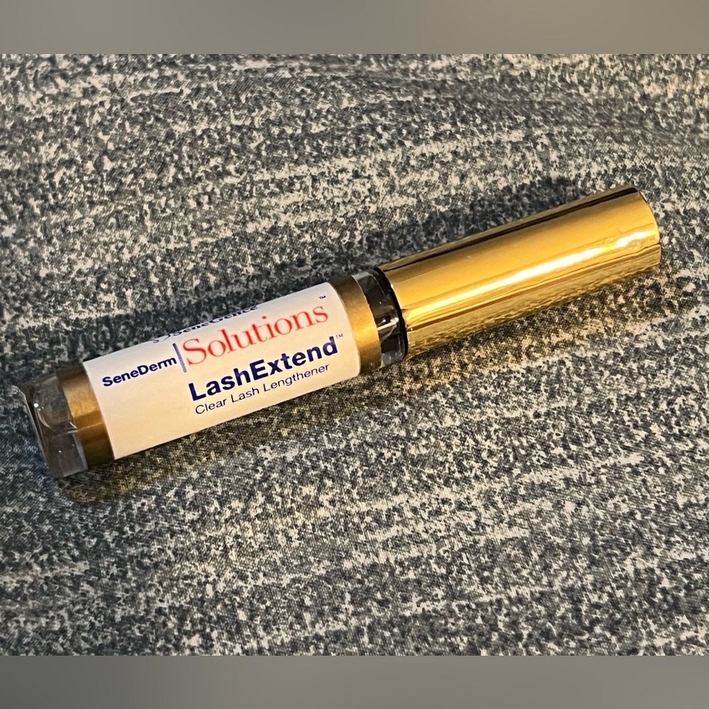 SeneGence Lash Extend